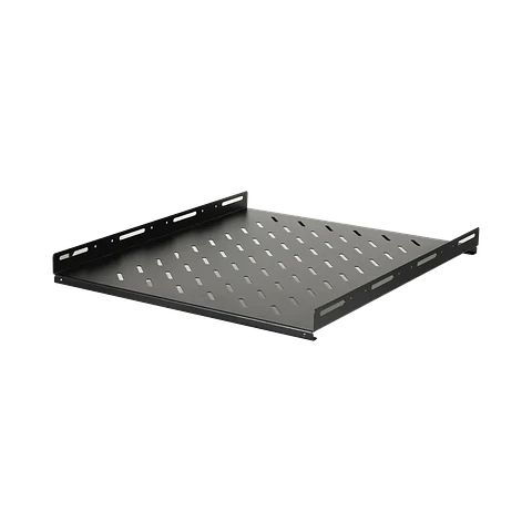 DH-PFC610-8D. BANDEJA RACK DAHUA 472mmX550mmX48. PARA RACK DH-PFC200D-42U8D.