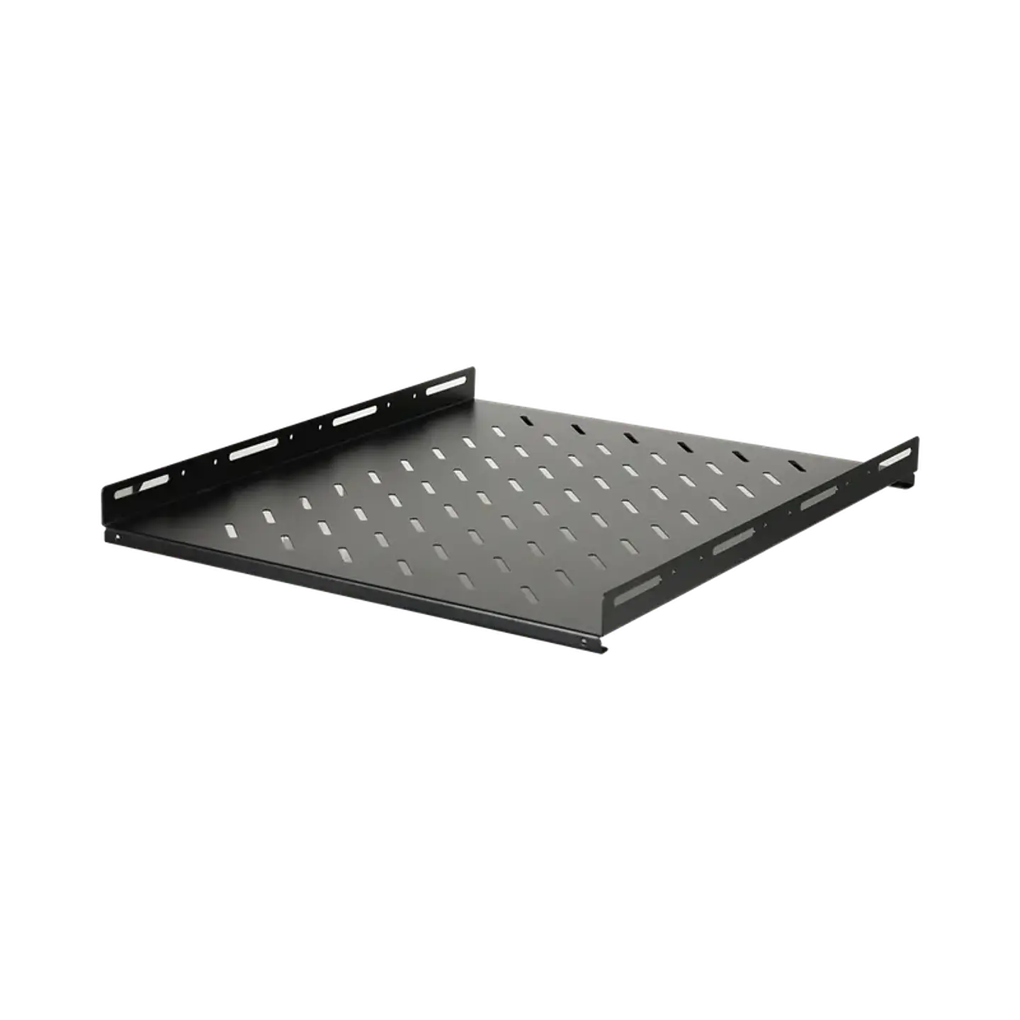 DH-PFC610-8D. BANDEJA RACK DAHUA 472mmX550mmX48. PARA RACK DH-PFC200D-42U8D. 1