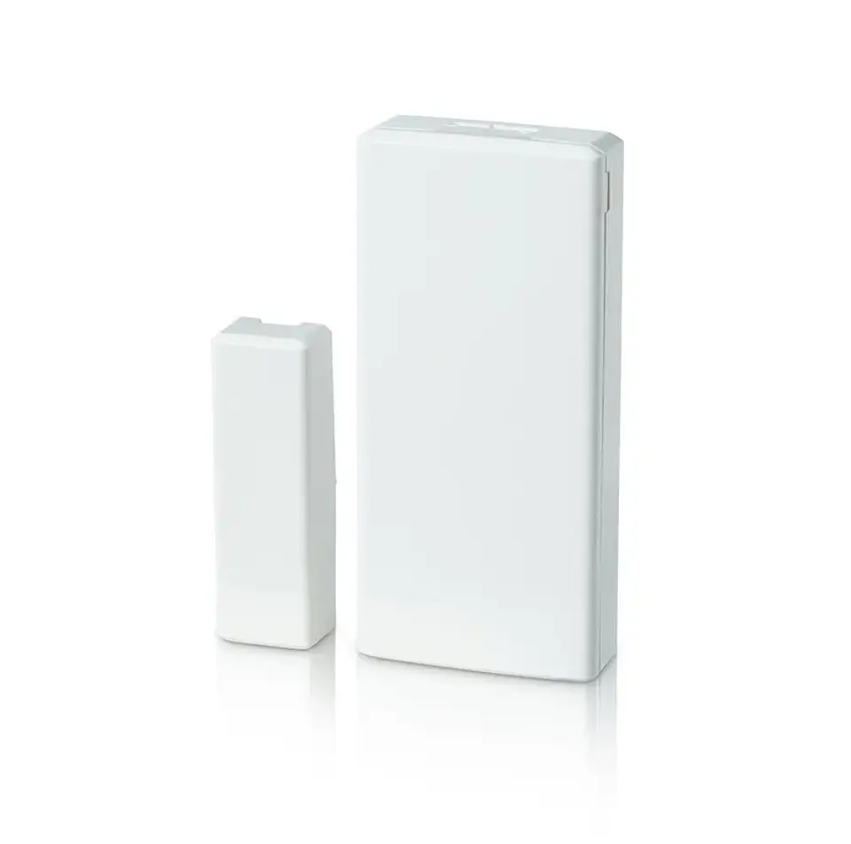 PG9303. Sensor magnetico inalambrico para puertas/ventana. Serie PowerG 915 MHZ. 1