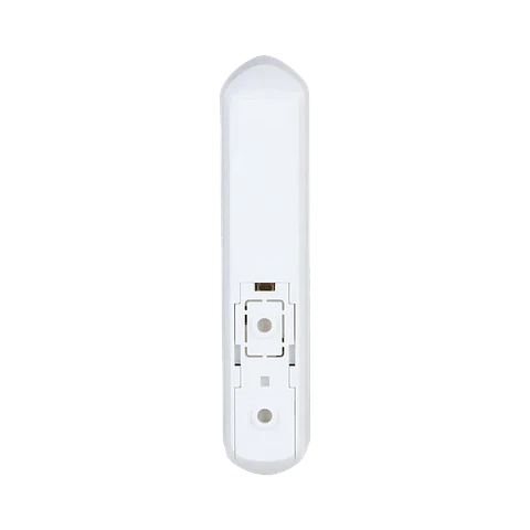 DHI-ARM310-W2. Expansor de 1 zona Dahua inalambrico