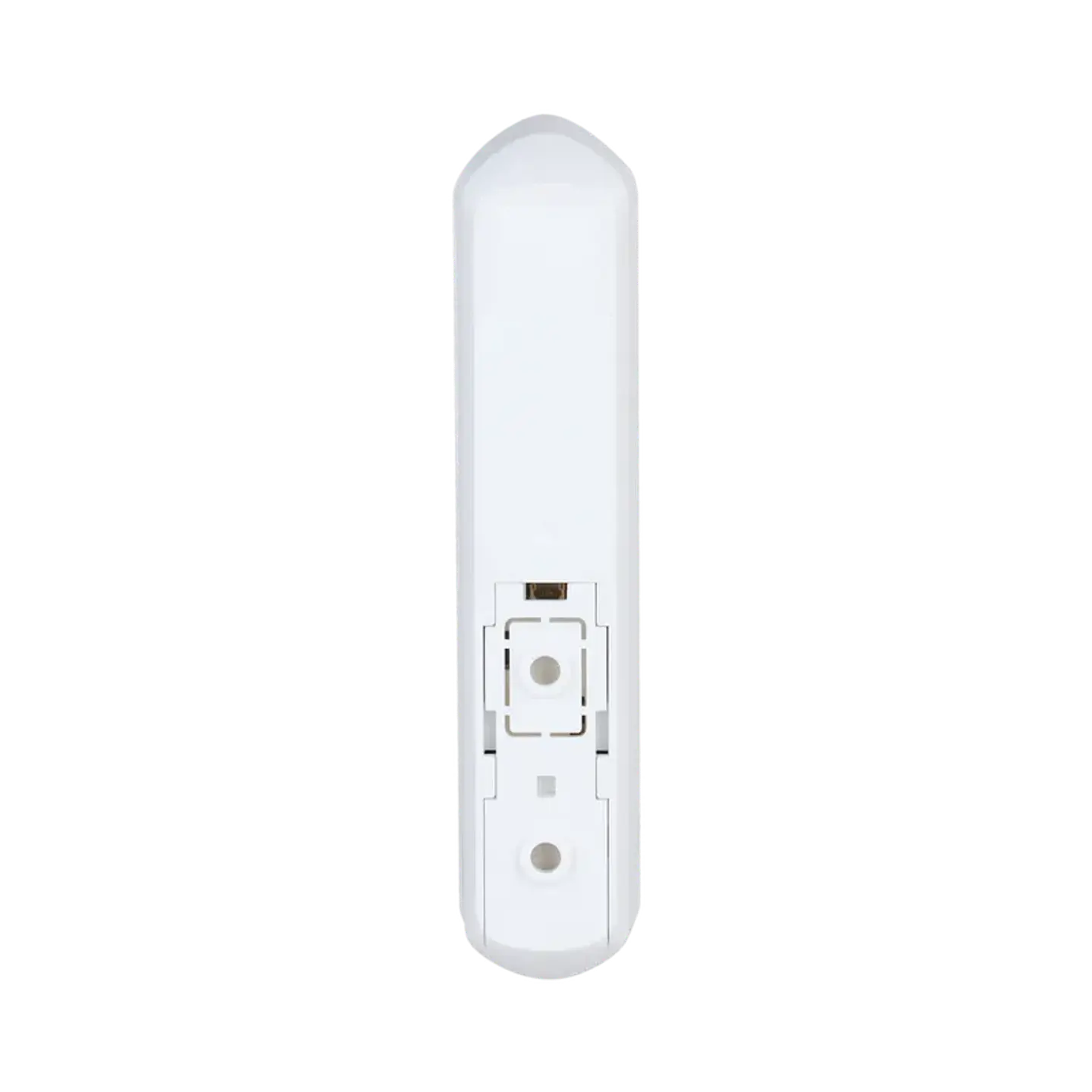 DHI-ARM310-W2. Expansor de 1 zona Dahua inalambrico 1