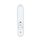 DHI-ARM310-W2. Expansor de 1 zona Dahua inalambrico - Miniatura 1