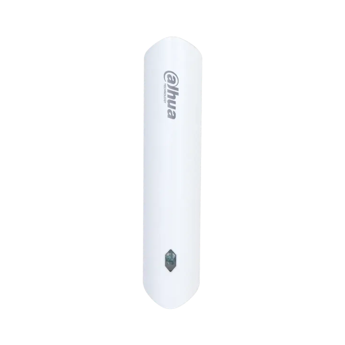 DHI-ARM310-W2. Expansor de 1 zona Dahua inalambrico 2
