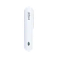 DHI-ARM310-W2. Expansor de 1 zona Dahua inalambrico - Miniatura 2