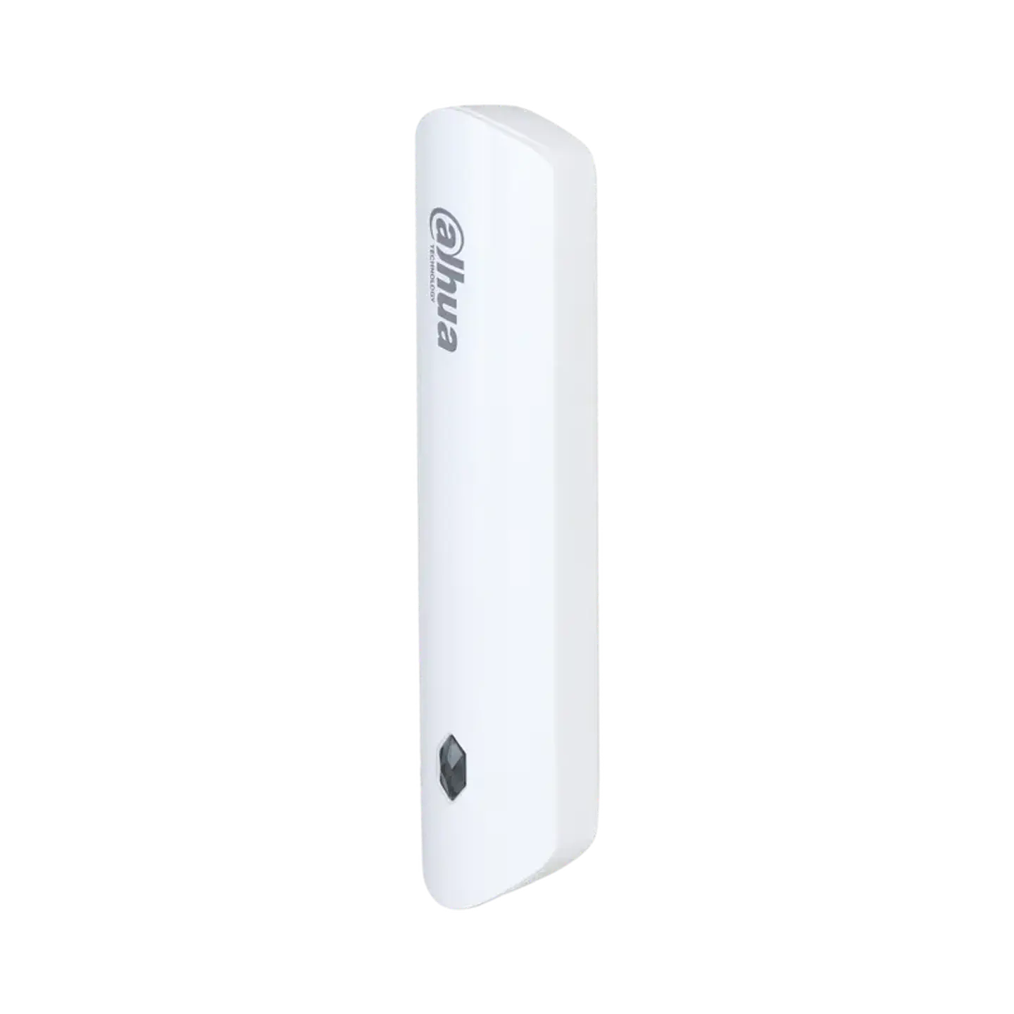 DHI-ARM310-W2. Expansor de 1 zona Dahua inalambrico 3