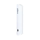 DHI-ARM310-W2. Expansor de 1 zona Dahua inalambrico - Miniatura 3