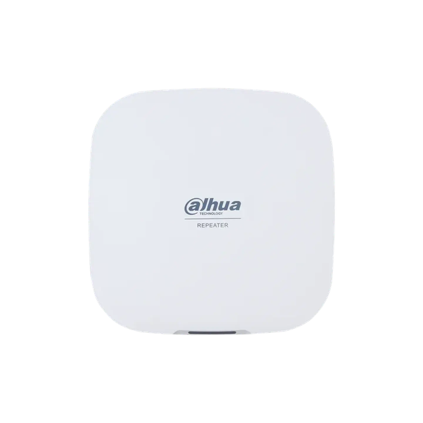 DHI-ARA43-W2. Repetidor de señal para central de alarma Dahua 1