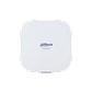 DHI-ARA43-W2. Repetidor de señal para central de alarma Dahua - Miniatura 1