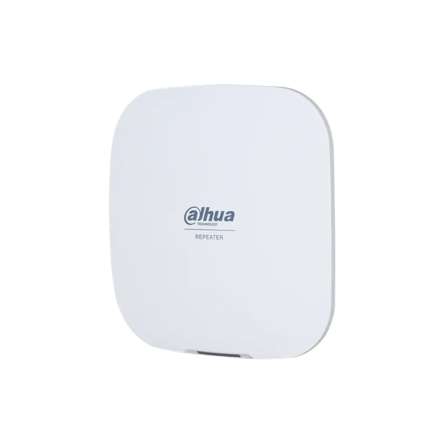 DHI-ARA43-W2. Repetidor de señal para central de alarma Dahua 2