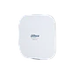 DHI-ARA43-W2. Repetidor de señal para central de alarma Dahua - Miniatura 2