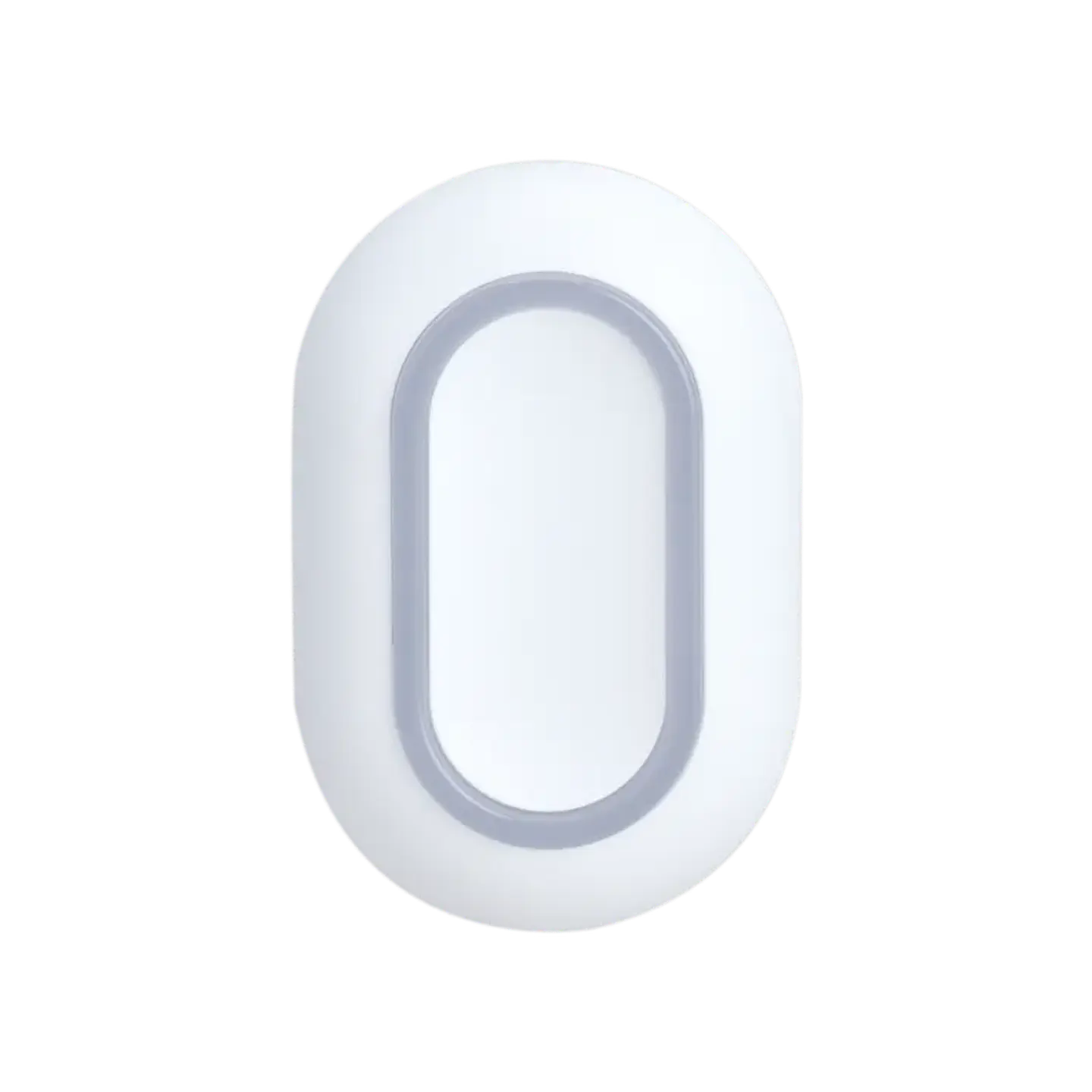 DHI-ARD821-W2-B. Boton de panico inalambrico Dahua 1