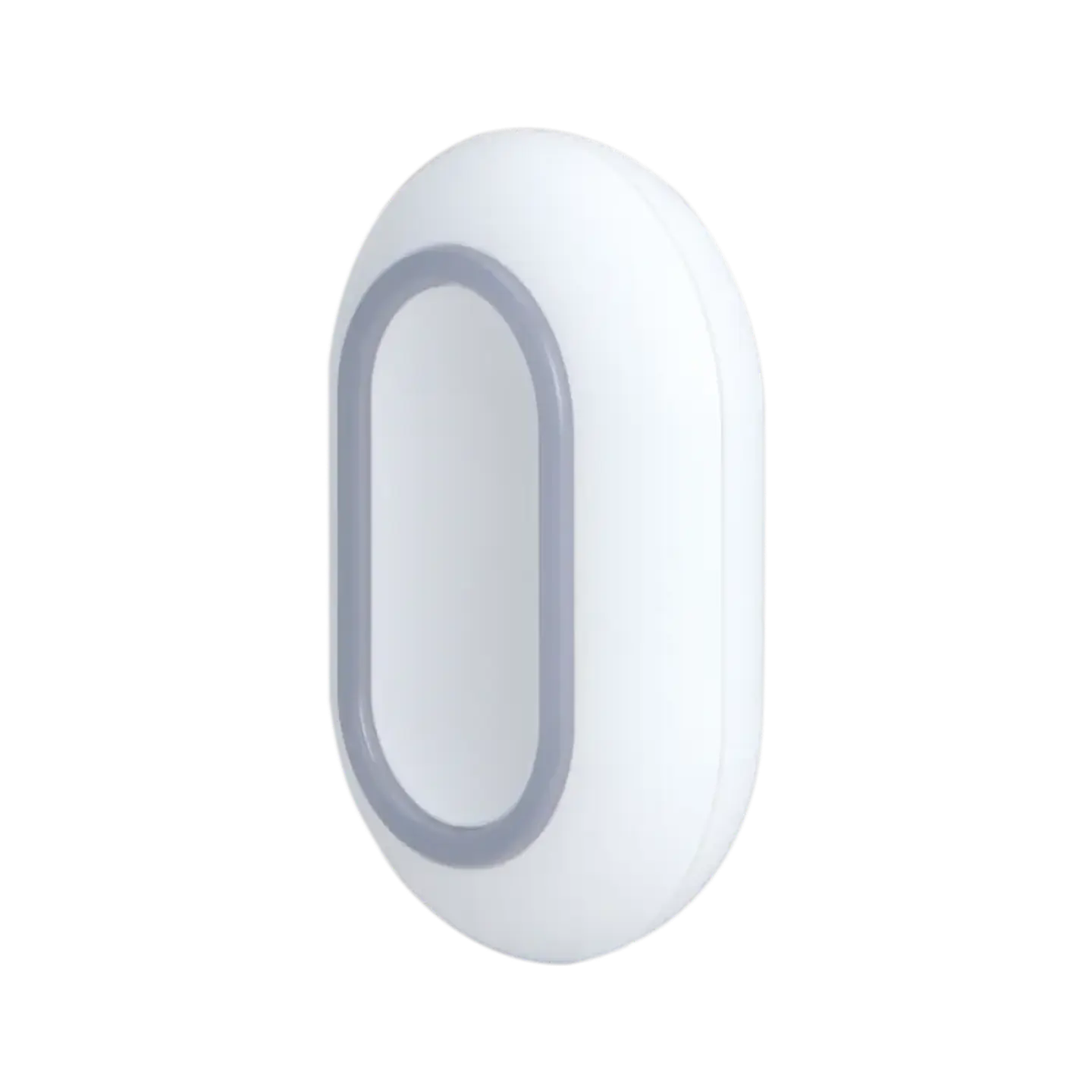DHI-ARD821-W2-B. Boton de panico inalambrico Dahua 2