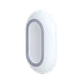 DHI-ARD821-W2-B. Boton de panico inalambrico Dahua - Miniatura 2