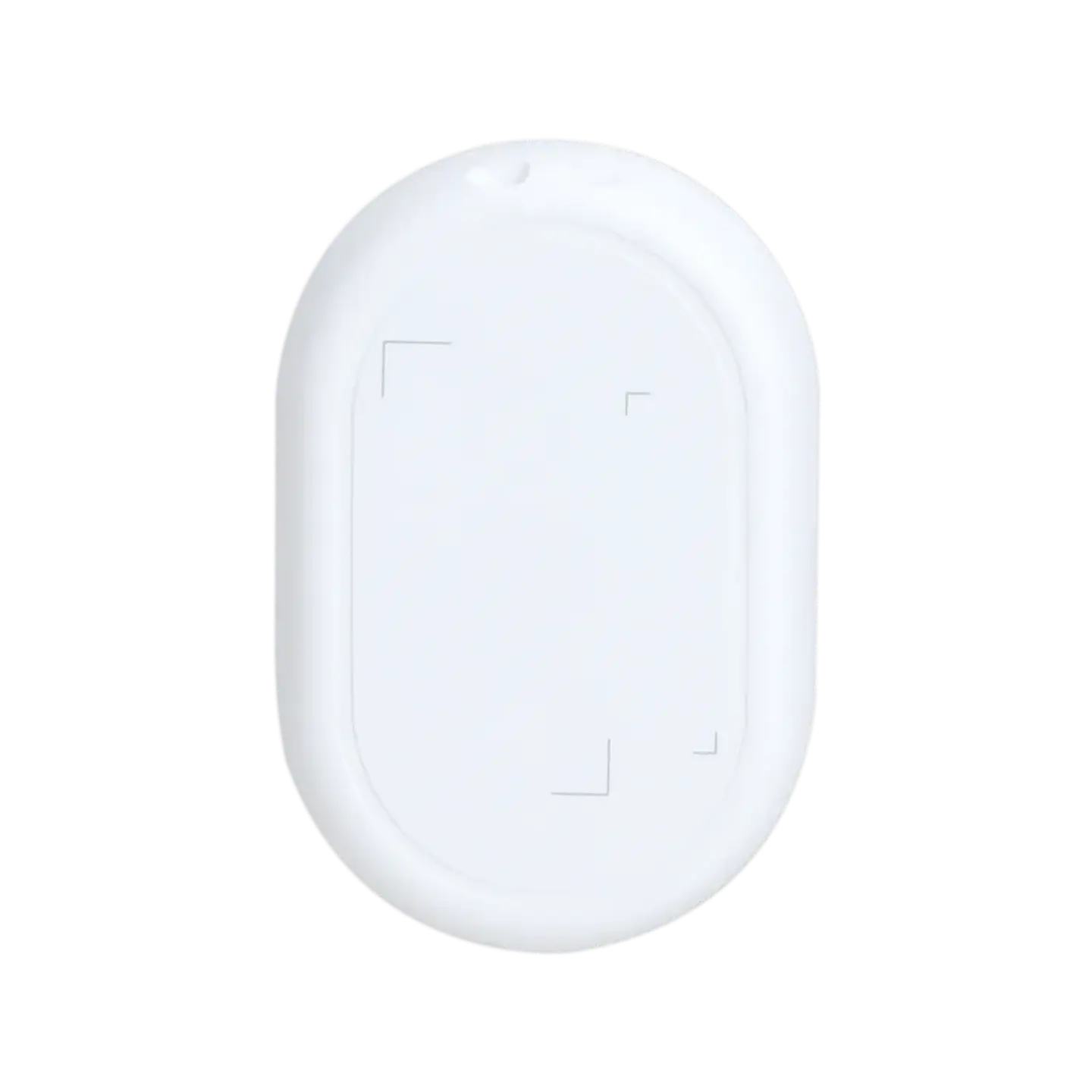 DHI-ARD821-W2-B. Boton de panico inalambrico Dahua 3