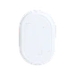 DHI-ARD821-W2-B. Boton de panico inalambrico Dahua - Miniatura 3