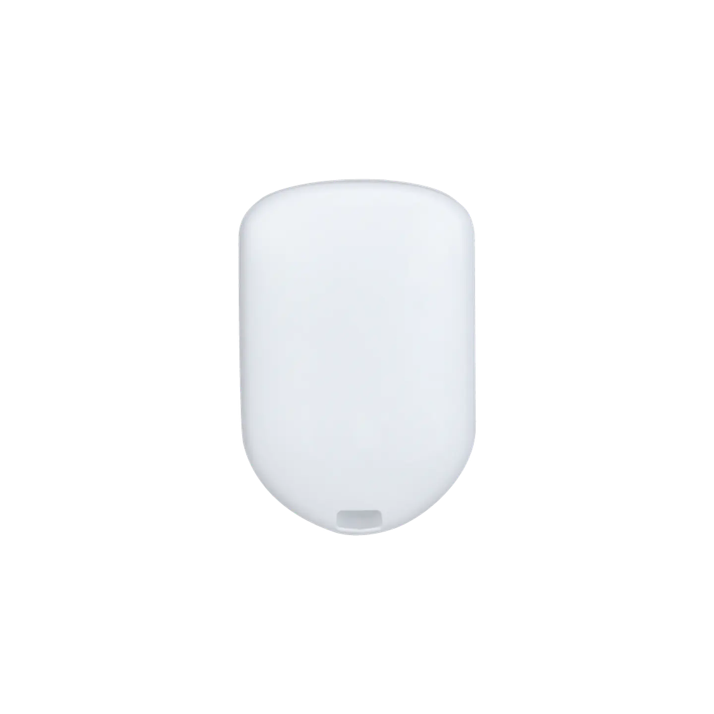 DHI-ARA24-W2. Llavero Dahua inalambrico 4 botones 2