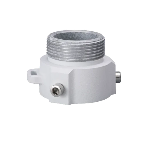 PFA111. ADAPTADOR DE MONTAJE DAHUA PARA CÁMARAS PTZ.