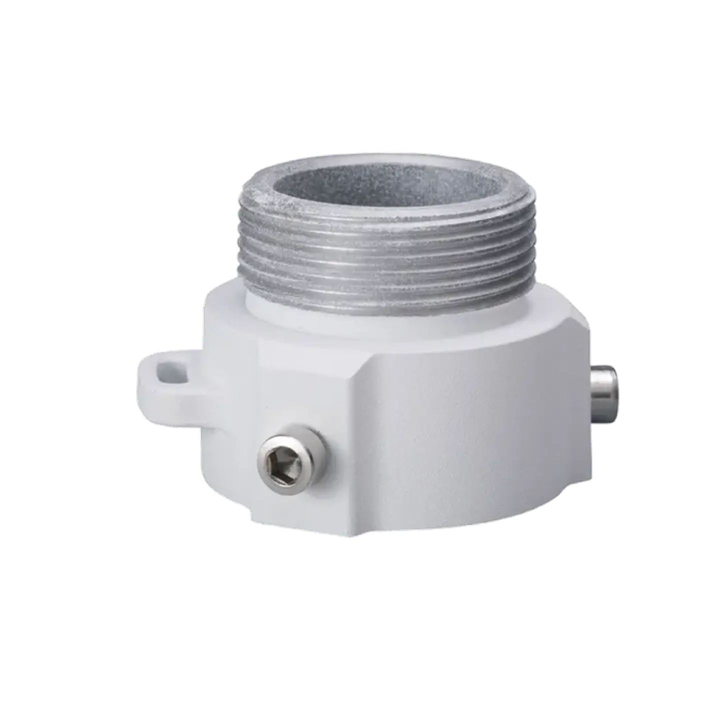 PFA111. ADAPTADOR DE MONTAJE DAHUA PARA CÁMARAS PTZ. 1