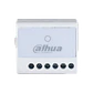 DHI-ARM7011-W2. Rele Dahua inlambrico NO/NC 0-36VDC max 5A - Miniatura 1