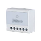 DHI-ARM7011-W2. Rele Dahua inlambrico NO/NC 0-36VDC max 5A - Miniatura 2