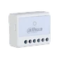 DHI-ARM7011-W2. Rele Dahua inlambrico NO/NC 0-36VDC max 5A - Miniatura 3