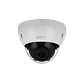 DH-IPC-HDBW2541RP-ZS. MINI DOMO IP DAHUA. 5MP. LV MOTO. 2.7-13.5MM. IR 40MTS. IK10. IP67. WIZ SENSE - Miniatura 1
