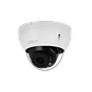 DH-IPC-HDBW2541RP-ZS. MINI DOMO IP DAHUA. 5MP. LV MOTO. 2.7-13.5MM. IR 40MTS. IK10. IP67. WIZ SENSE - Miniatura 2