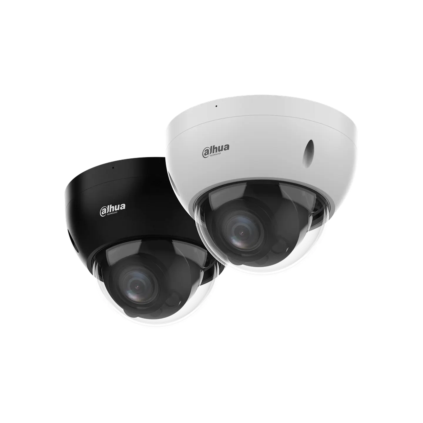 DH-IPC-HDBW2541RP-ZS. MINI DOMO IP DAHUA. 5MP. LV MOTO. 2.7-13.5MM. IR 40MTS. IK10. IP67. WIZ SENSE 3