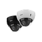 DH-IPC-HDBW2541RP-ZS. MINI DOMO IP DAHUA. 5MP. LV MOTO. 2.7-13.5MM. IR 40MTS. IK10. IP67. WIZ SENSE - Miniatura 3