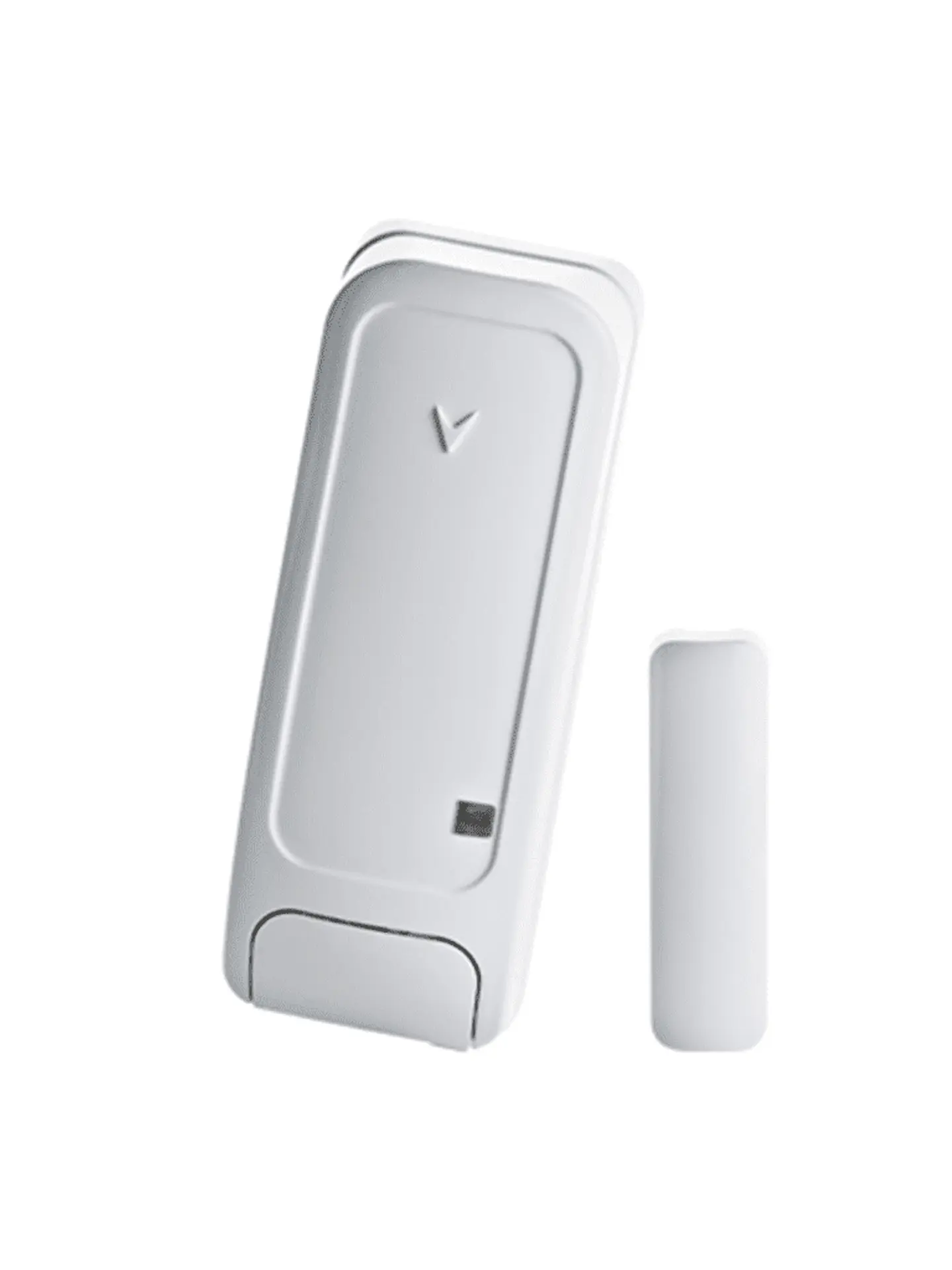 PG9309. Contacto Magnético Inalámbrico de Puerta/Ventana PowerG c/entrada Auxiliar compatible con NE 1