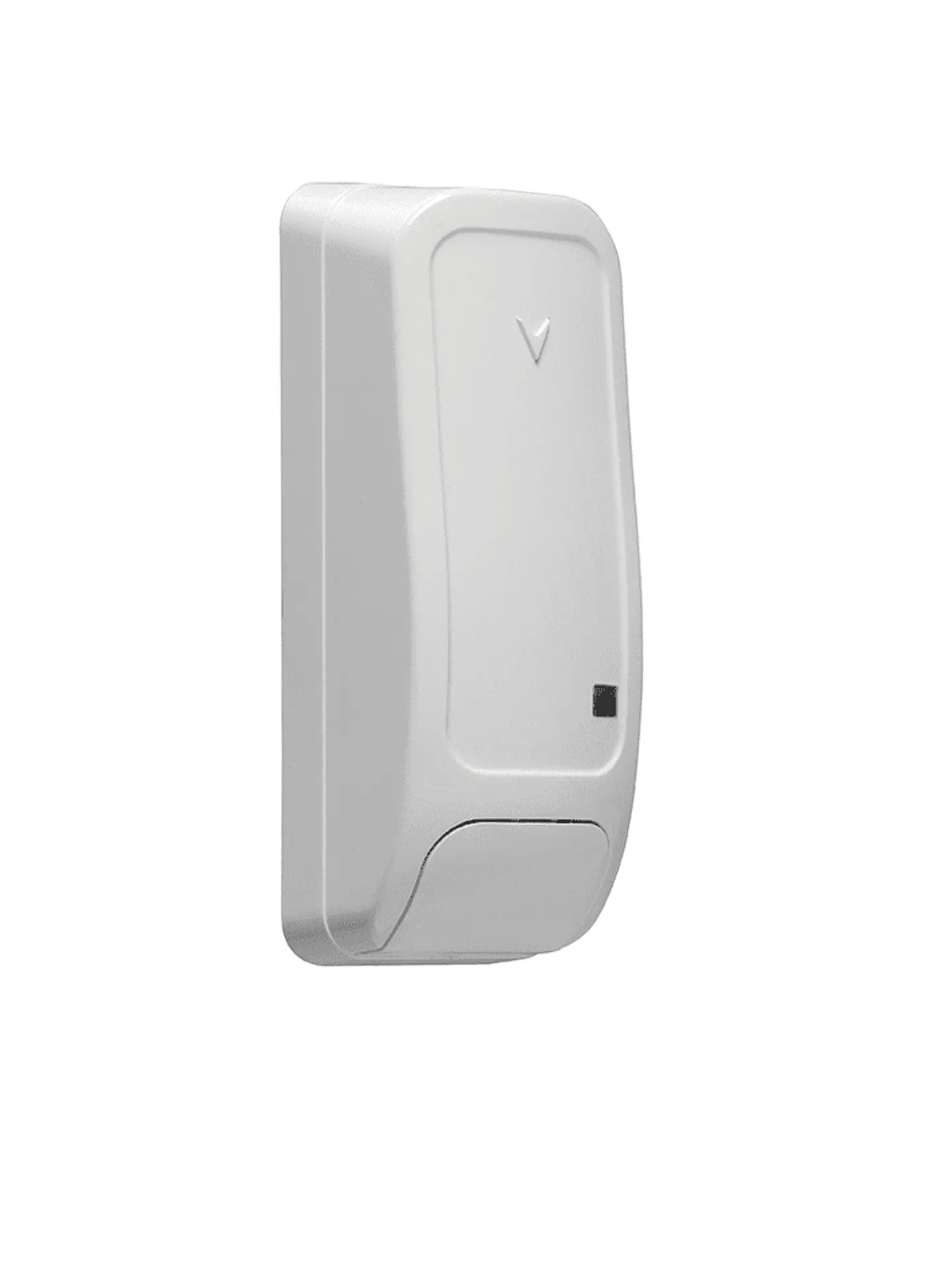 PG9309. Contacto Magnético Inalámbrico de Puerta/Ventana PowerG c/entrada Auxiliar compatible con NE 3