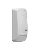 PG9309. Contacto Magnético Inalámbrico de Puerta/Ventana PowerG c/entrada Auxiliar compatible con NE - Miniatura 3