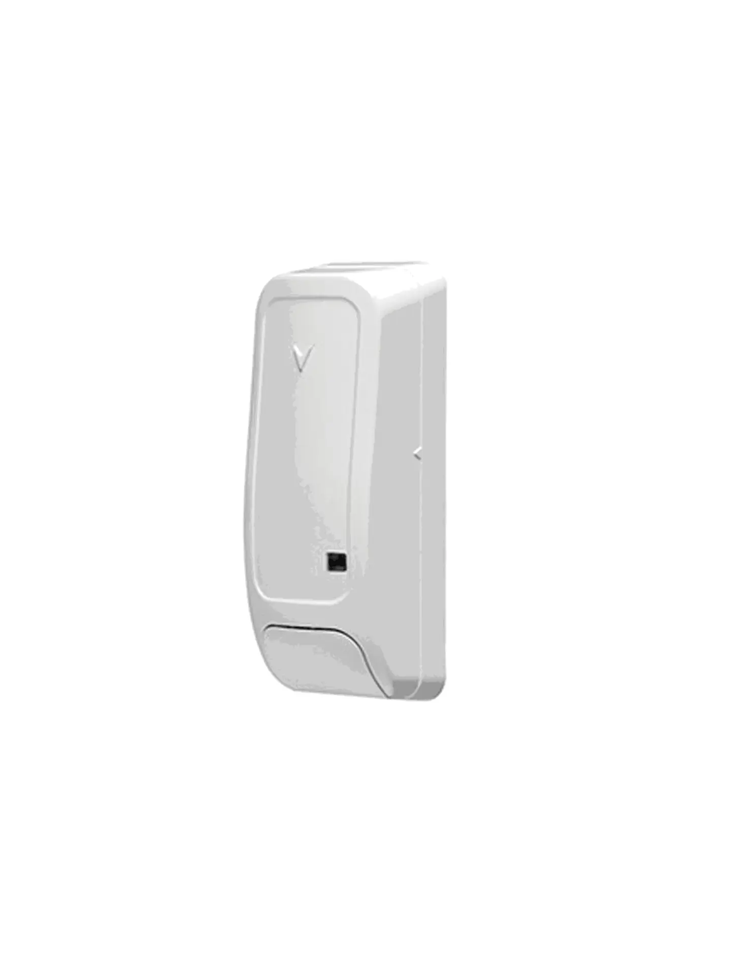 PG9309. Contacto Magnético Inalámbrico de Puerta/Ventana PowerG c/entrada Auxiliar compatible con NE 4