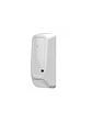 PG9309. Contacto Magnético Inalámbrico de Puerta/Ventana PowerG c/entrada Auxiliar compatible con NE - Miniatura 4