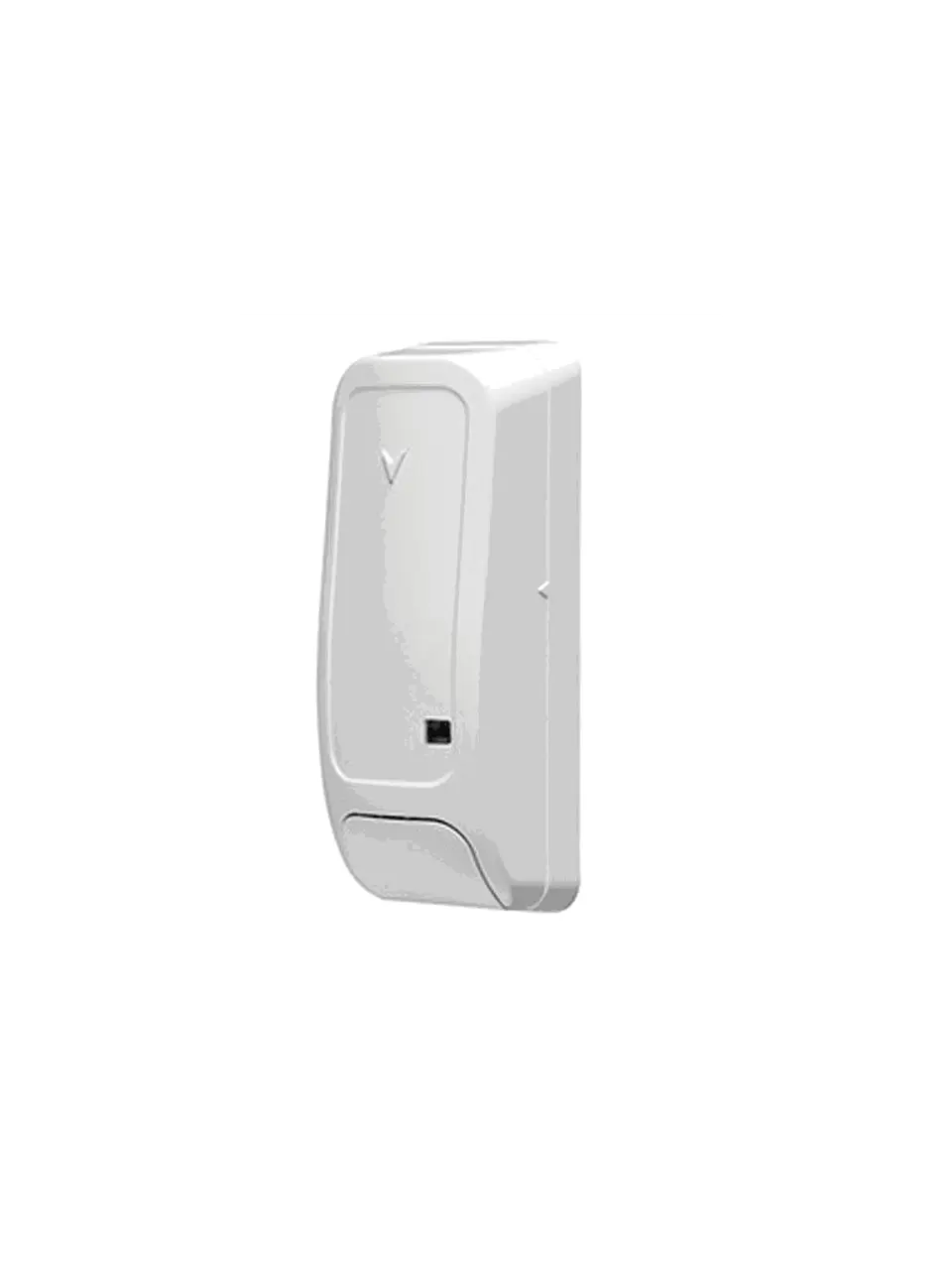 PG9309. Contacto Magnético Inalámbrico de Puerta/Ventana PowerG c/entrada Auxiliar compatible con NE 4