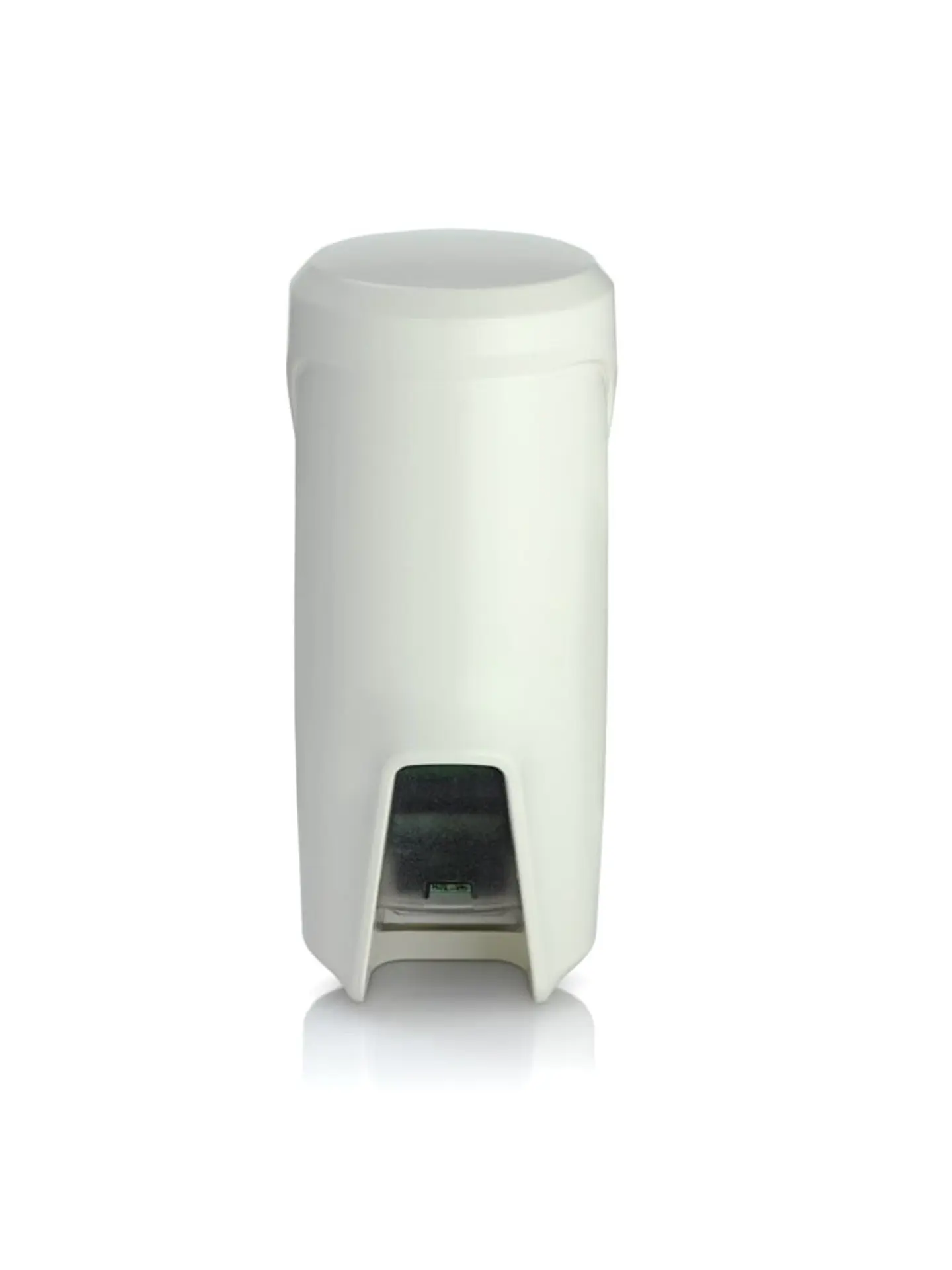 PG9902. Detector Pir Cortina para Exterior Inalámbrico con tecnología Power G compatible con NEO, PR 1