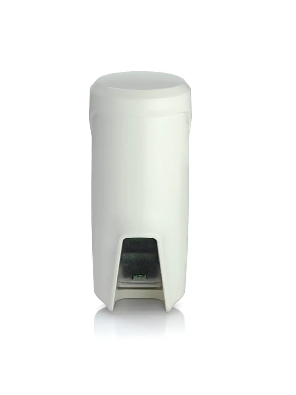 PG9902. Detector Pir Cortina para Exterior Inalámbrico con tecnología Power G compatible con NEO, PR 1