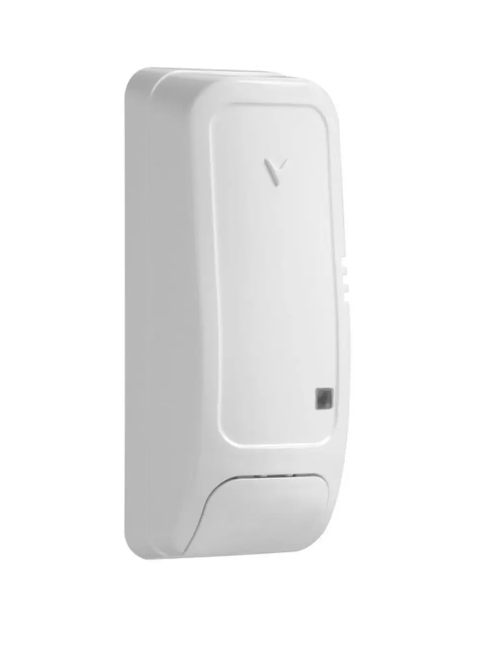 PG9905. Detector De Temperatura Inalámbrico con tecnología Power G compatible con NEO, PRO, Qolsys 1