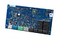 HSM3204CXPCB. Módulo Fuente Supervisada 2A con 4 salidas programables PGM de alta corriente y Extens - Miniatura 2