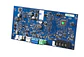 HSM3350I. Fuente de alimentación de 3 A compatible con centrales PowerSeries Pro - Miniatura 1