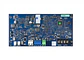HSM3350I. Fuente de alimentación de 3 A compatible con centrales PowerSeries Pro - Miniatura 2