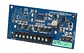 PCL-422. Módulo para Montaje Remoto del Comunicador - Miniatura 1