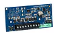PCL-422. Módulo para Montaje Remoto del Comunicador - Miniatura 3