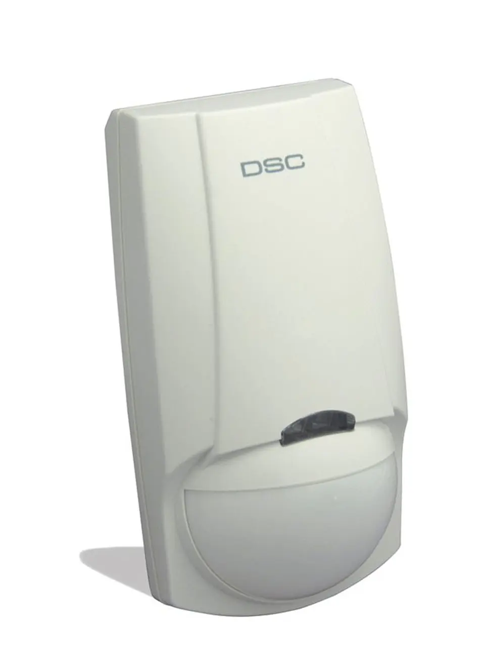 LC-103 Detector infrarrojo pasivo con inmunidad contra mascotas, microondas y antienmascaramiento 1