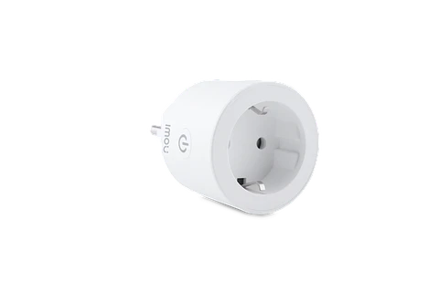 CE1P. Smart Plug Imou.