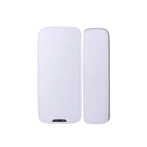 DHI-ARD311-W Sensor Tamper puerta/ventana inalámbrico Dahua.
