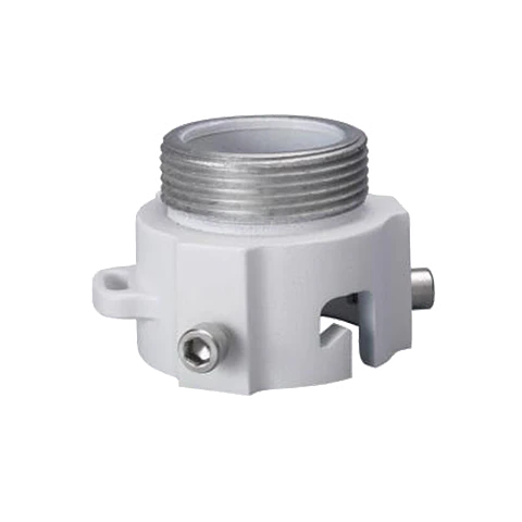 PFA114 Adaptador Montura PTZ Soporte cámara a mástil.
