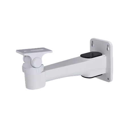 DH-PFB121W. Soporte a muro 195mm x 98mm x 61mm.