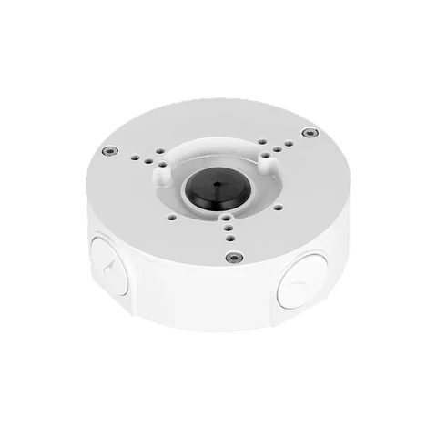 DH-PFA130-E. CAJA DE UNION DAHUA UNIVERSAL PARA INTEMPERIE