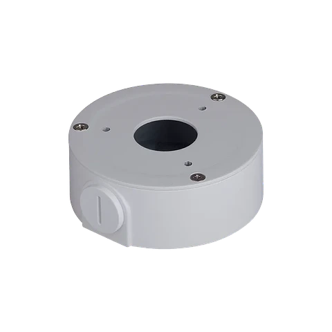DH-PFA134. Caja resistente al agua Dahua